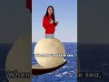 EP 6 How to become a mermaid in 3 steps