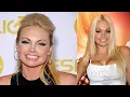 Adult Film Star Jesse Jane Found Dead Alongside Boyfriend