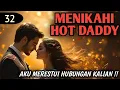 Download Lagu Bab 32. aku merestui hubungan kalian !!