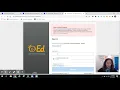 Students How to Login to HMH