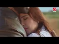 كليبات| وننسى اللي كان| أغنية غار القمر للنجم رامي صبري ورومانسية كريم فهمي وياسمين عبد العزيز