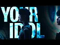 Download Lagu YOUR IDOL - NCT DREAM MV [A.I COVER] (orig. Saja Boys)