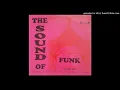 Leroy And The Drivers - The Sad Chicken