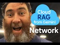 Google Gemini File Search Cloud-Based RAG