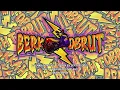 Download Lagu DJ ENAK DONG VOL 1 REMIX BY SEPTI BLOODS (KELAS PAGI KELAS MALAM TIKTOK)