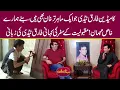 Download Lagu Comedian Tariq Teddy is a carpenter? | Funny interview | Mehman-e-Khas Episode 226