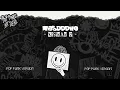 Download Lagu KISINAN 2 - MASDDDHO (COVER POPPUNK)
