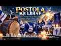 Postola Ke Lehae