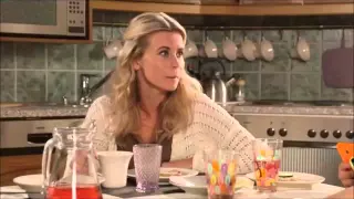 salatut el m t eva and monica part 3 eng sub 