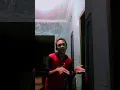 Download Lagu DANCE KANAN KIRI