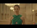 Sia - Move Your Body (Lyrics & Sub Español)