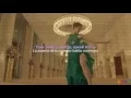 Download Lagu Sia - Move Your Body (Lyrics \u0026 Sub Español)