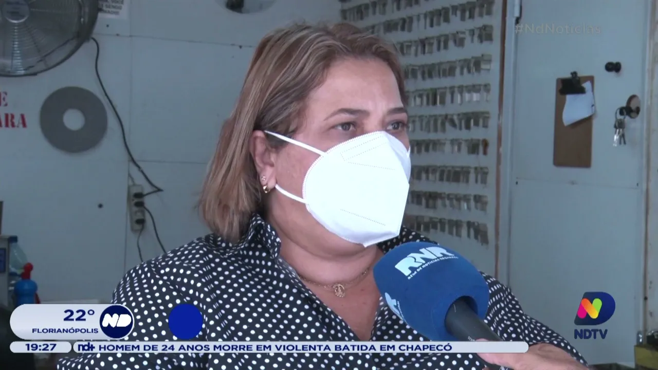 Sistema de Pagamento Instantâneo, o PIX completa um ano em novembro