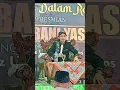Download Lagu SHOLAWAT SUGIH SAPI SUGIH MERI GUS ULINNUHA #shorts