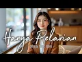 Hanya Pelarian - Official Music Video | Lagu buat kamu yang pernah hanya dijadikan Pelarian olehnya