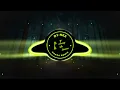 Download Lagu DJ Tik Tok Viral MY HOUSE MASHUP 2025  - Slow Beat - DJ-NEZ