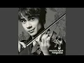 Download Lagu Fairytale