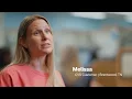 Where Familiar Faces Make a Difference CVS Pharmacy