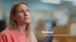 Where Familiar Faces Make a Difference CVS Pharmacy