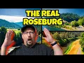 Thinking of Moving to Roseburg Oregon 7 Truths That Will Shock You