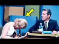 Lagu The 8 Most DRUNK Guests Johnny Carson Ever Had