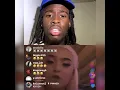 datbitchbarbiee being iconic af