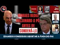 Download Lagu De tornozeleira e humilhado, resta a Bolsonaro correr para o hospital