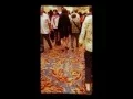https://m.facebook.com/story.php?story_fbid=1160776817275886\u0026id=100000307372892