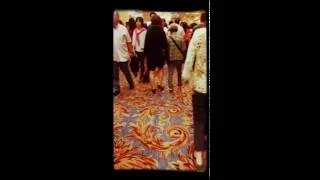 Https M Facebook Com Story Php Story Fbid 1160776817275886 Id 100000307372892 