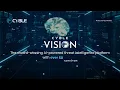 Beyond Threat Intelligence