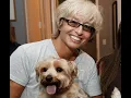 Adoptions Director Denounces Animal Warehousing at Humane Society of NY