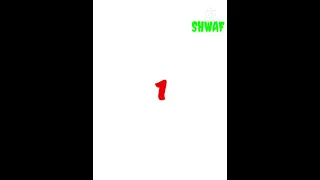 لماذا يبدو البعض أصغر سنا من عمره الحقيقي Shorts 