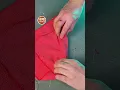 Download Lagu Smart Way to Carry a Knife Safely! #tools