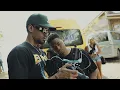 Masicka - Limelight (Behind The Scenes)