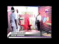 Download Lagu Waaw!!Prophet Ebenezer Adarkwa Yiadom Composes New Song For 2020 Budget