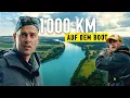 Download Lagu 1000 KM, 48 Stunden Challenge – wie viele Fischarten fangen wir?