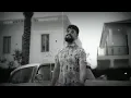 حمادة نشواتي//// مجنونك انا/// ♥️♥️