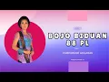 Download Lagu Asih - Bojo Biduan - 88 PL (Official Music Video)
