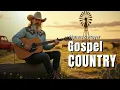 Download Lagu Top 10 Country Gospel Songs | Grace-Filled Melodies to Bless Your Soul
