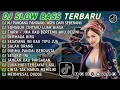 Lagu DJ TIKTOK TERBARU 2025 || DJ CINTA DARI SEBERANG 🎵 DJ SUNGGUH CINTAKU LUAR BIASA 🎵 FULL ALBUM❗❗