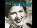 Crazy - Patsy Cline