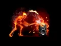 Lagu Firewind - Little Savage (Yngwie Malmsteen)