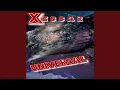 Download Lagu Universal