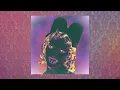 Ashnikko – Trinkets (MADNU.3SS Remix)