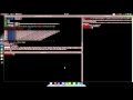 PICO CTF 2014 - Overflow 2 Exploit