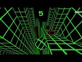 SLOPE UBG98 - Unblocked Games UBG 98
