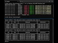 SQLite Real-Time Bitcoin Trading Build a Pro-Level Data Pipeline in Minutes