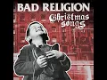American Jesus (Andy Wallace Mix)