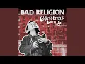 Download Lagu American Jesus (Andy Wallace Mix)