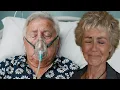 Download Lagu Zijn vrouw onthulde: Jan Keizer vecht voor zijn leven – terminale longkanker!